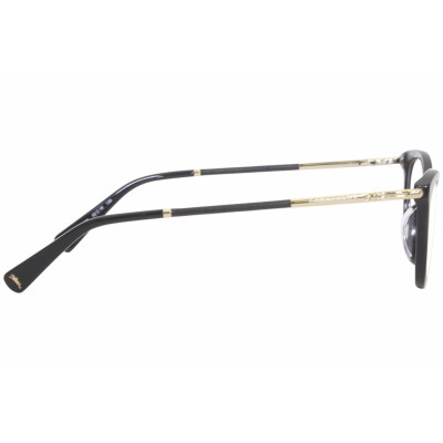 Ladies' Spectacle frame Longchamp