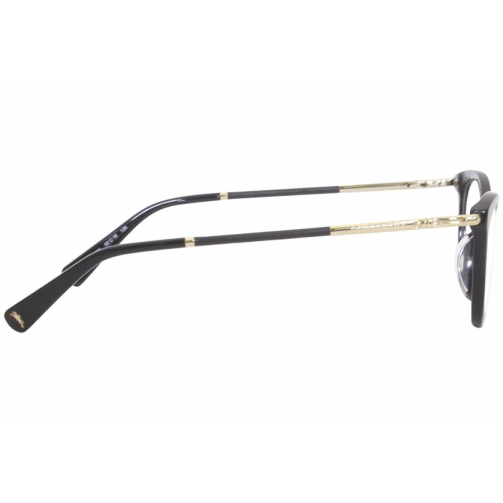 Ladies' Spectacle frame Longchamp
