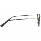 Ladies' Spectacle frame Longchamp