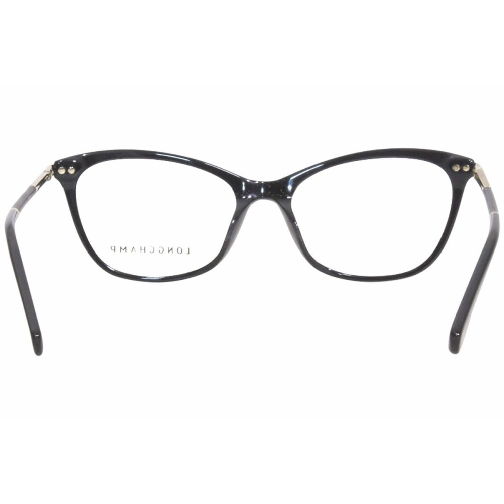 Ladies' Spectacle frame Longchamp