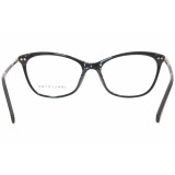 Ladies' Spectacle frame Longchamp