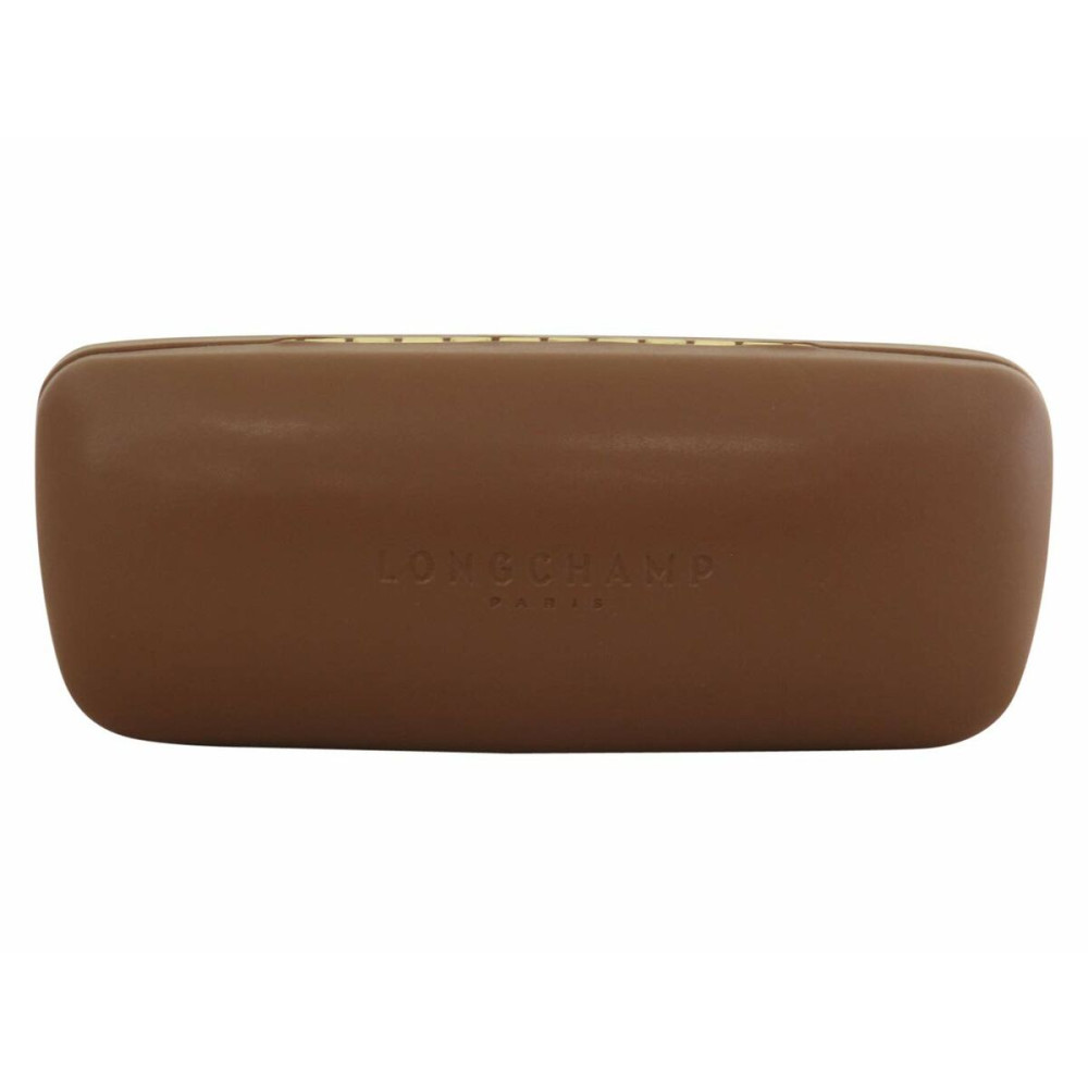 Ladies' Spectacle frame Longchamp