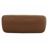 Ladies' Spectacle frame Longchamp