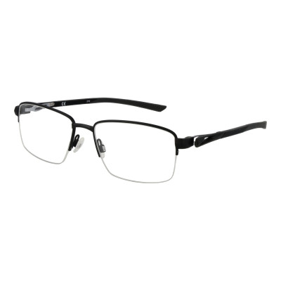 Men' Spectacle frame Nike