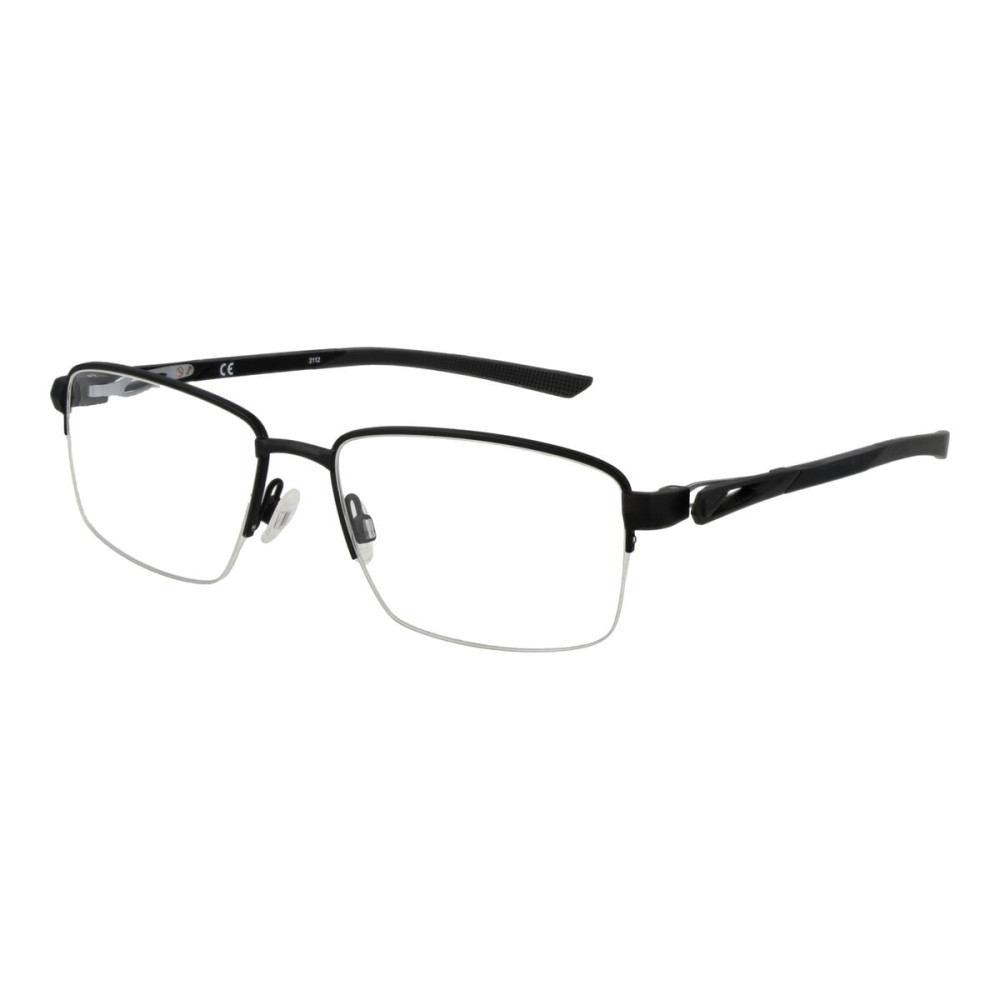 Men' Spectacle frame Nike
