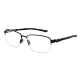 Men' Spectacle frame Nike