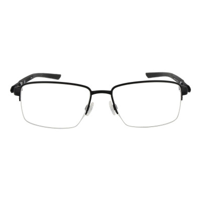 Men' Spectacle frame Nike