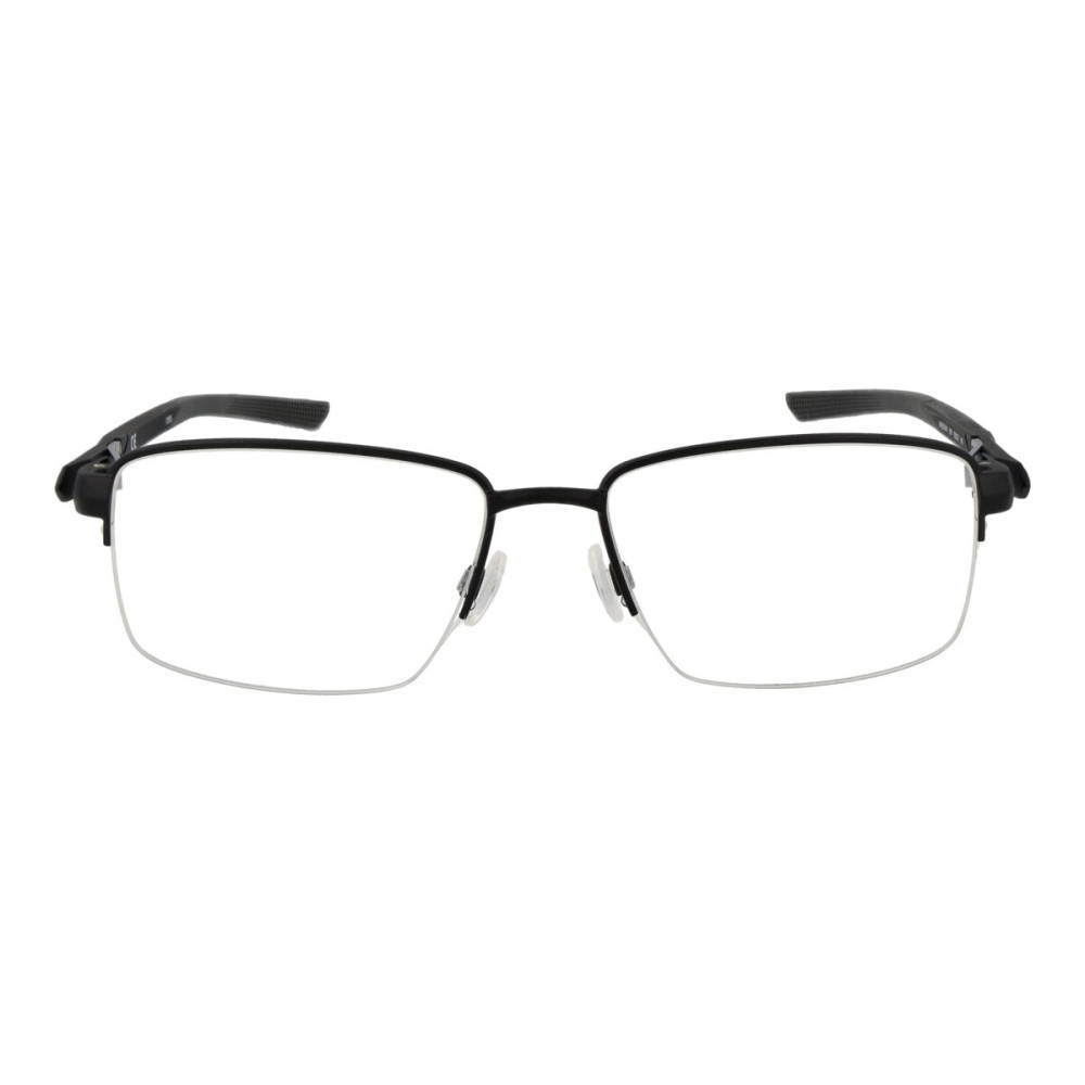 Men' Spectacle frame Nike