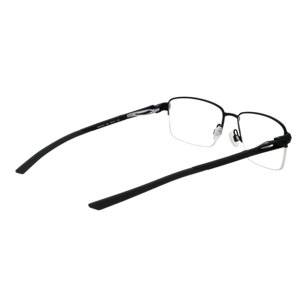 Men' Spectacle frame Nike