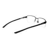 Men' Spectacle frame Nike