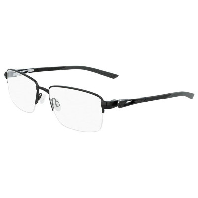 Men' Spectacle frame Nike