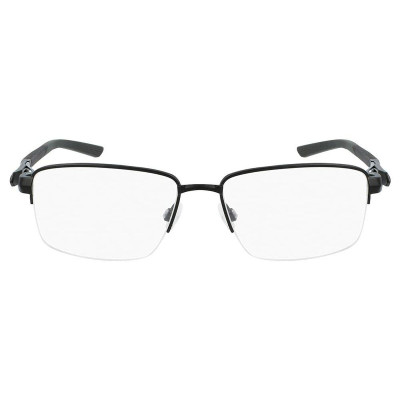 Men' Spectacle frame Nike