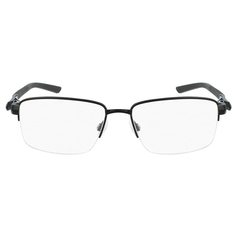 Men' Spectacle frame Nike