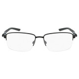Men' Spectacle frame Nike