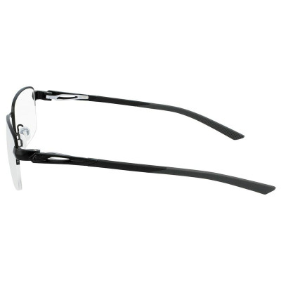 Men' Spectacle frame Nike