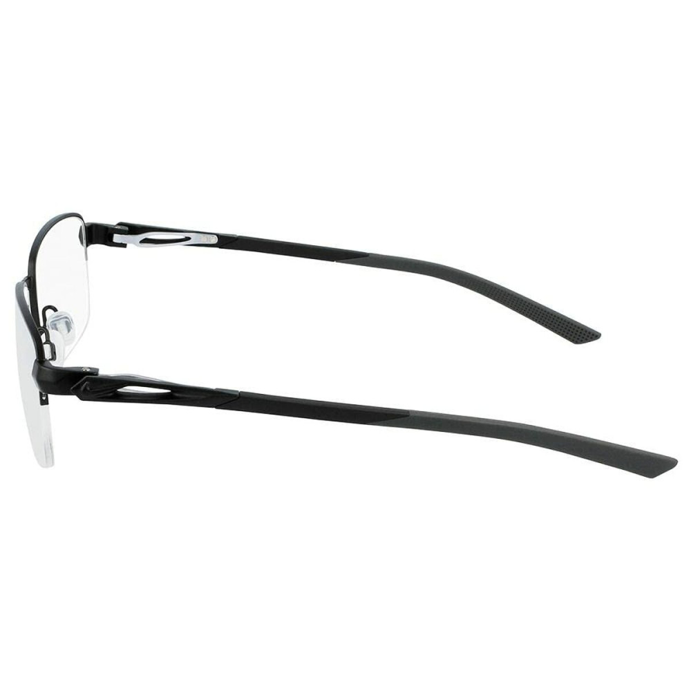 Men' Spectacle frame Nike
