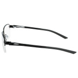 Men' Spectacle frame Nike