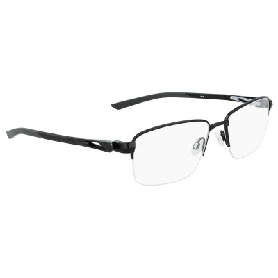 Men' Spectacle frame Nike