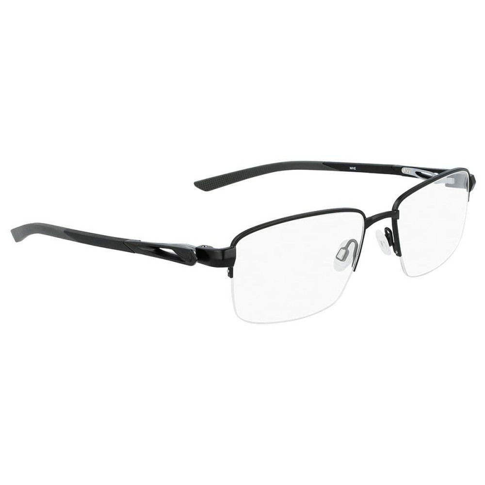 Men' Spectacle frame Nike