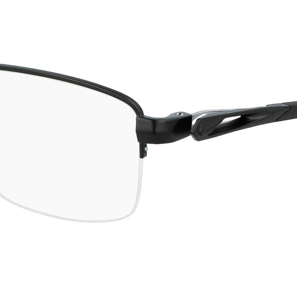 Men' Spectacle frame Nike