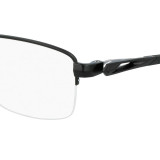Men' Spectacle frame Nike
