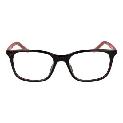 Ladies' Spectacle frame Nike