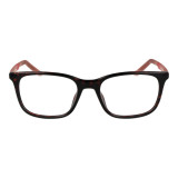 Ladies' Spectacle frame Nike