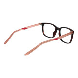 Ladies' Spectacle frame Nike