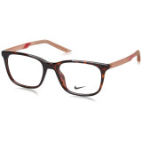 Ladies' Spectacle frame Nike
