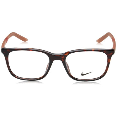 Ladies' Spectacle frame Nike