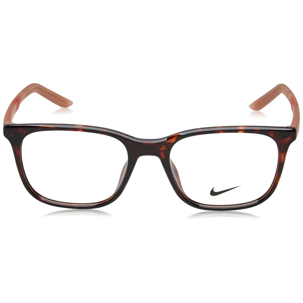 Ladies' Spectacle frame Nike