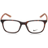 Ladies' Spectacle frame Nike