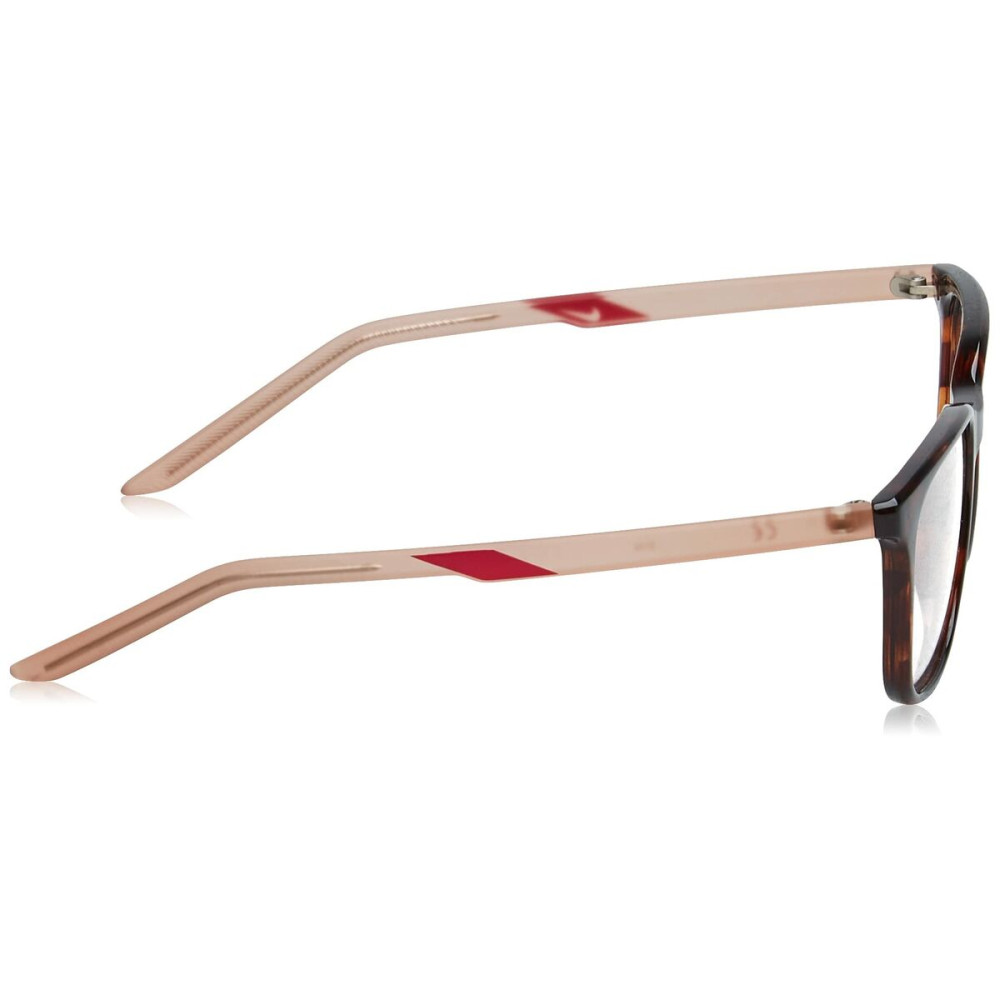 Ladies' Spectacle frame Nike
