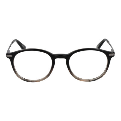 Men' Spectacle frame Savile Row SRO-024 50165