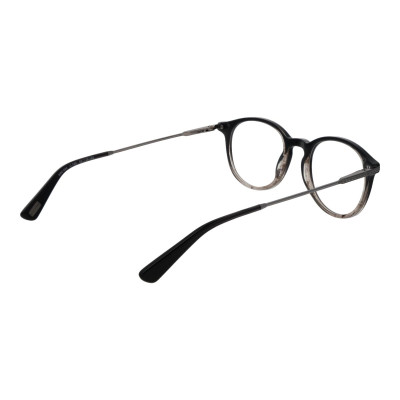 Men' Spectacle frame Savile Row SRO-024 50165