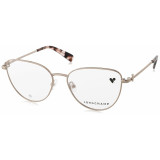 Ladies' Spectacle frame Longchamp