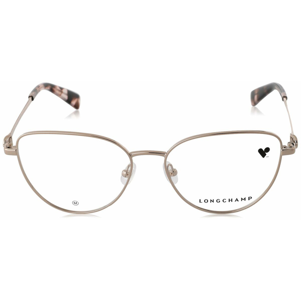 Ladies' Spectacle frame Longchamp