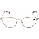 Ladies' Spectacle frame Longchamp