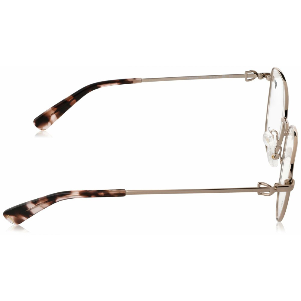 Ladies' Spectacle frame Longchamp