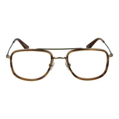 Men' Spectacle frame Savile Row SRO-002 53001