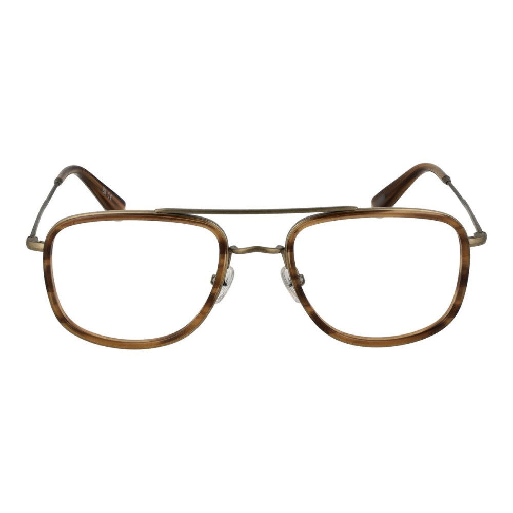 Men' Spectacle frame Savile Row SRO-002 53001
