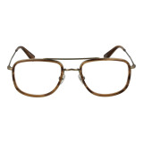 Men' Spectacle frame Savile Row SRO-002 53001