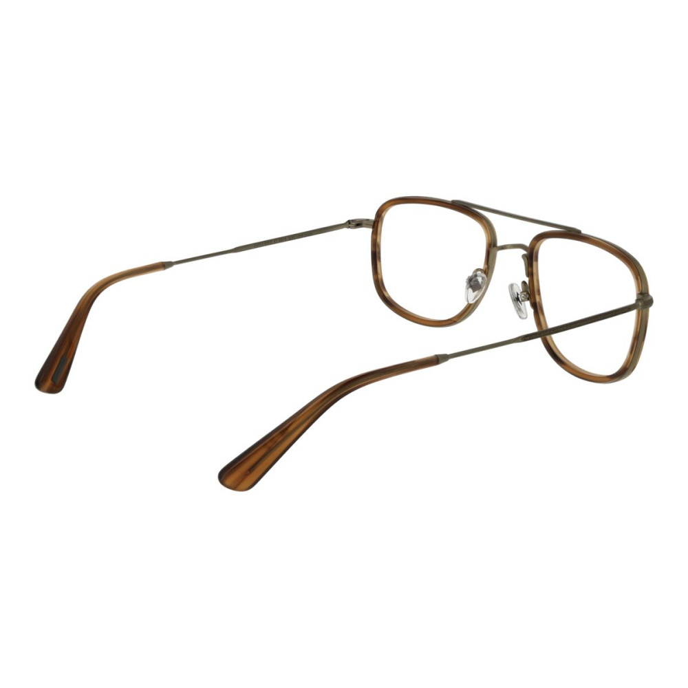 Men' Spectacle frame Savile Row SRO-002 53001