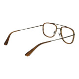 Men' Spectacle frame Savile Row SRO-002 53001