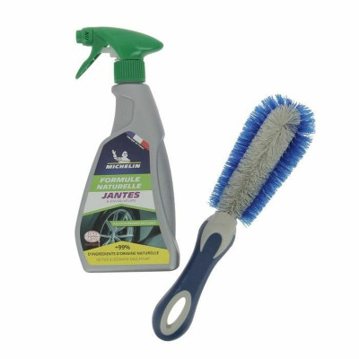 Wheel cleaner Michelin
