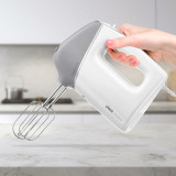 Blender/pastry Mixer UFESA 70306099 White