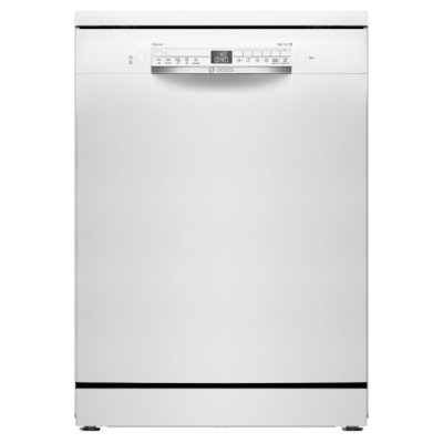 Dishwasher BOSCH SMS2HTW06E 60 cm