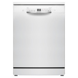 Dishwasher BOSCH SMS2HTW06E 60 cm