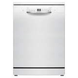 Dishwasher BOSCH SMS2HTW06E 60 cm