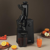 Electric Juicer Hkoenig Vitamin+ GSX24 Black Grey 400 W 1 L